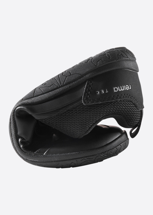 Reima brīvā laika apavi Tallustelu Barefoot