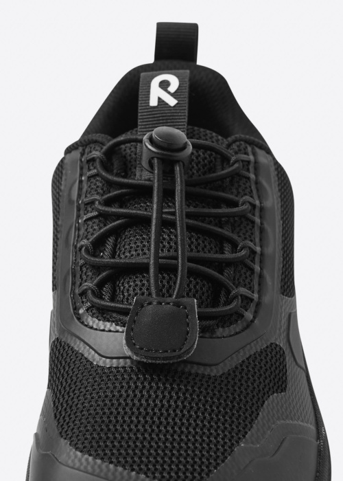 Reima brīvā laika apavi Tallustelu Barefoot