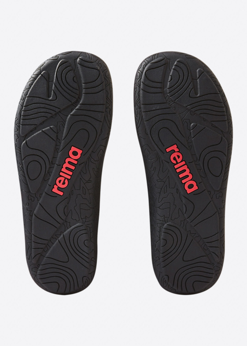 Reima brīvā laika apavi Tallustelu Barefoot