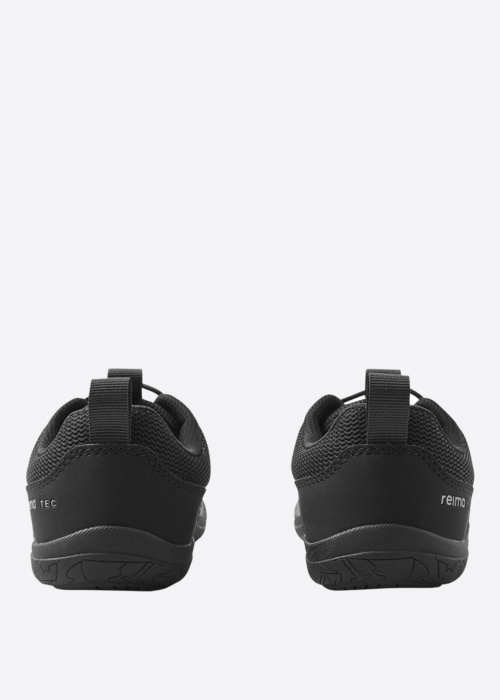 Reima brīvā laika apavi Tallustelu Barefoot