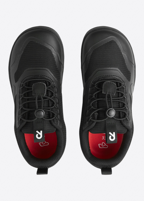 Reima brīvā laika apavi Tallustelu Barefoot