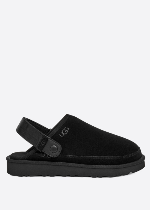 UGG sandales Goldencoast Clog Ii