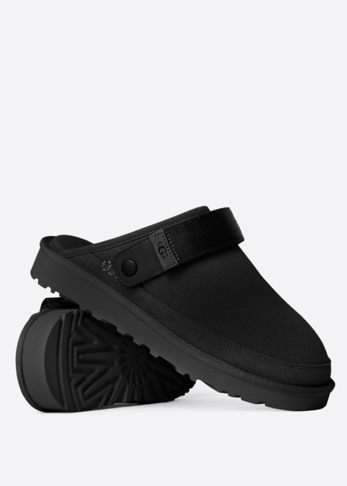 UGG sandales Goldencoast Clog Ii