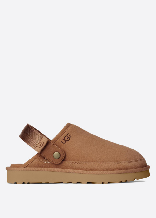 UGG sandales Goldencoast Clog Ii