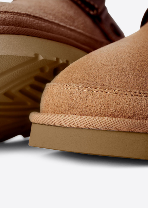 UGG sandales Goldencoast Clog Ii