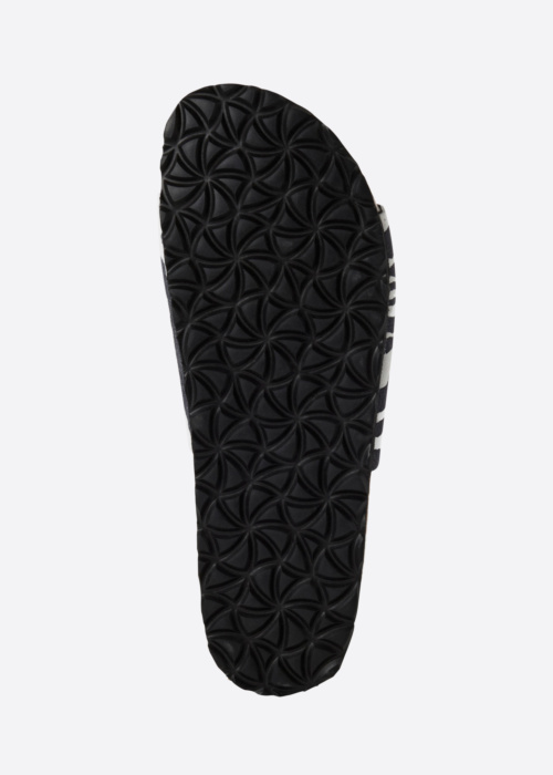 Сандалии Tamaris