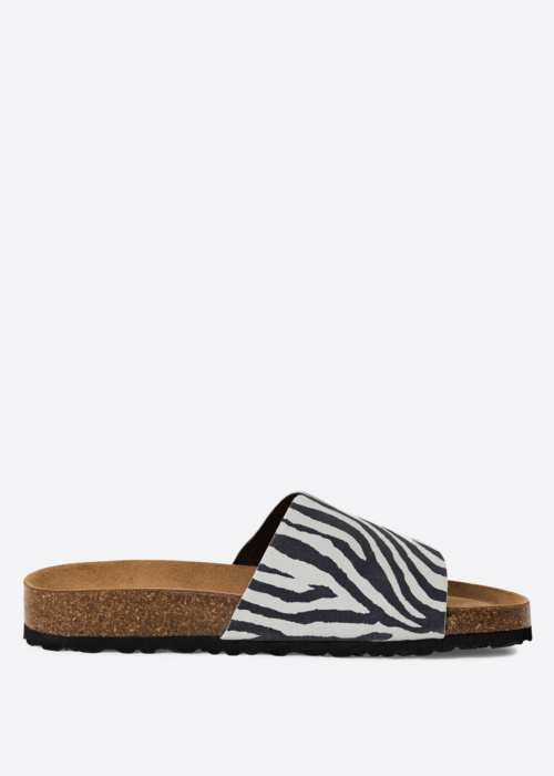 Сандалии Tamaris