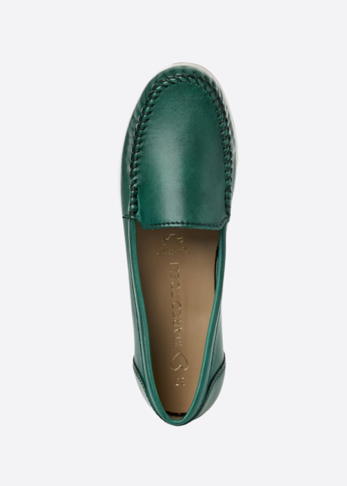 Marco Tozzi mokasīni