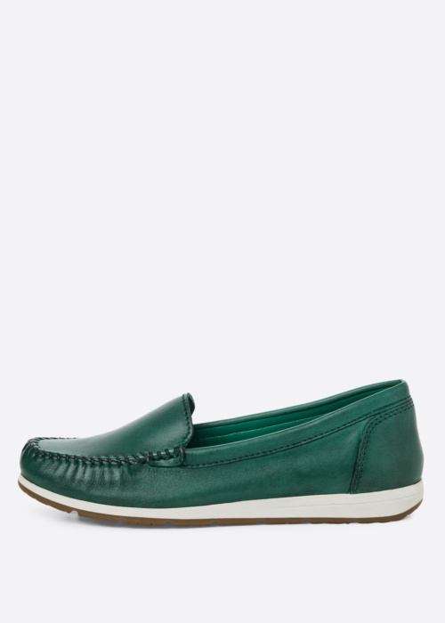 Marco Tozzi mokasīni