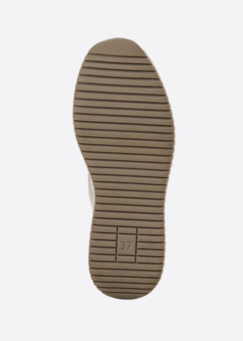 Кроссовки Marco Tozzi