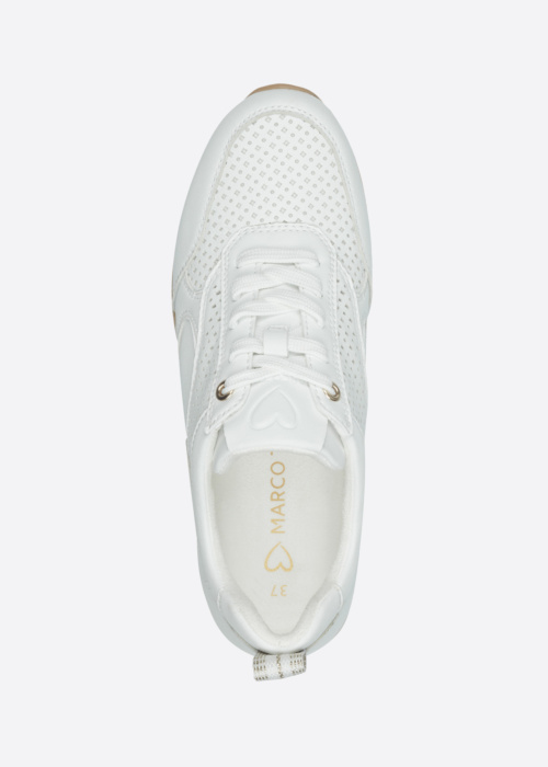 Marco Tozzi brīvā laika apavi