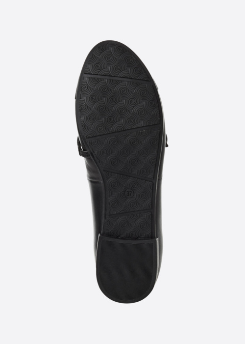 Балетки Marco Tozzi