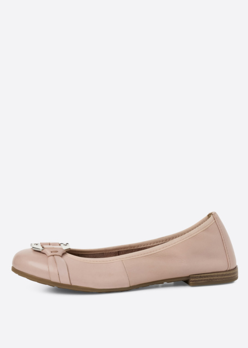 Marco Tozzi balerīnas