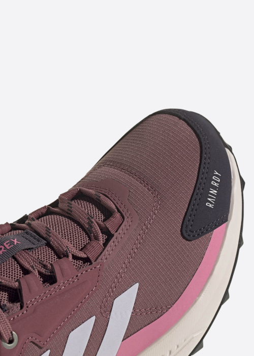 adidas pārgājienu apavi Terrex Anylander