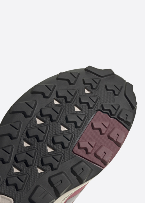 adidas pārgājienu apavi Terrex Anylander