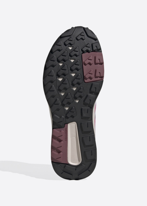 adidas pārgājienu apavi Terrex Anylander