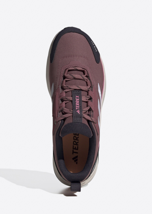 adidas pārgājienu apavi Terrex Anylander