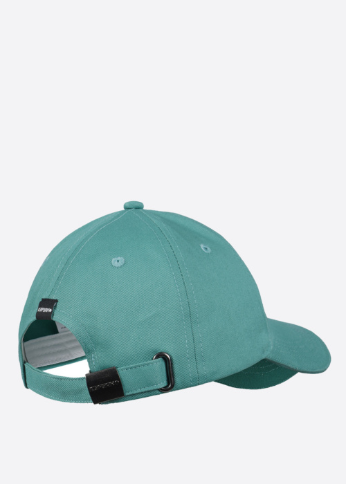 Кепка Hospers Jr Icepeak