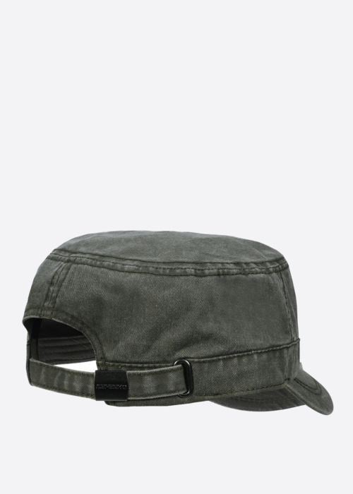 Icepeak cepure ar nagu Hardy