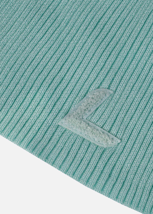 Luhta Pavasara-rudens cepure Naantali