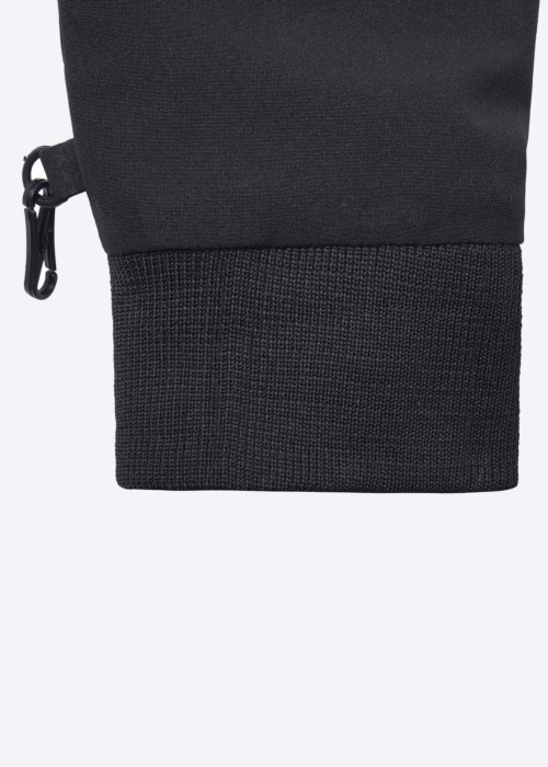 Перчатки SCH Hartwell Icepeak