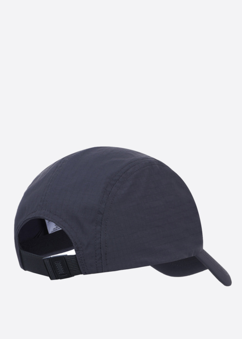 Icepeak cepure ar nagu Hamel