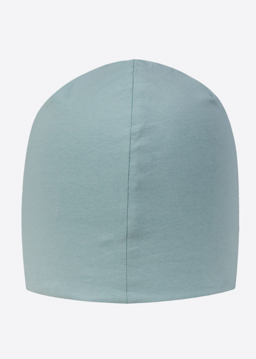 Icepeak Pavasara-rudens cepure Hemet