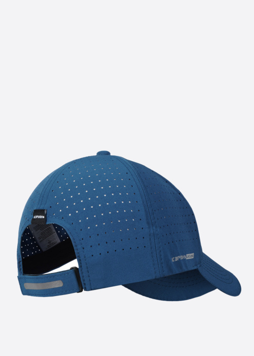 Icepeak cepure ar nagu Harrell