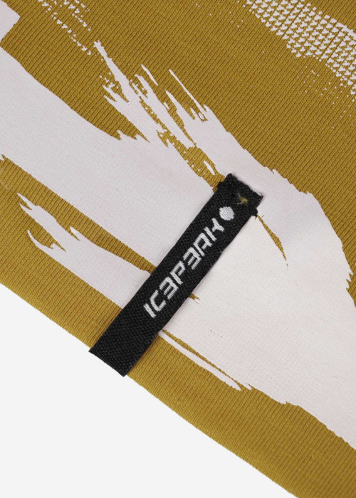 Icepeak Pavasara-rudens cepure Harahan Jr