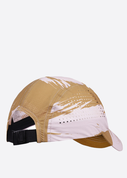 Кепка Helmstedt Icepeak