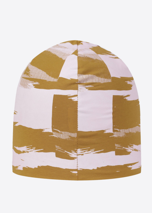 Icepeak Pavasara-rudens cepure Harahan Jr