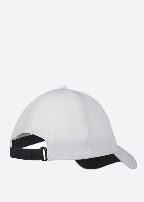 Кепка Nummijoki Luhta