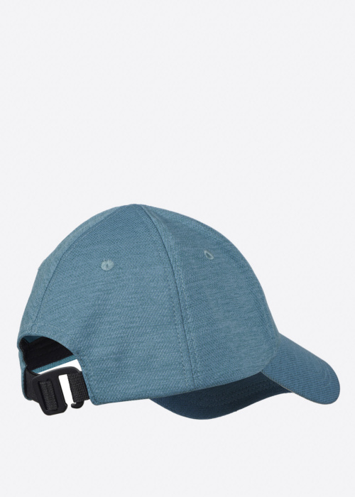 Luhta cepure ar nagu Numlahti