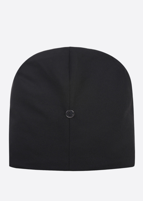 Весенне-осенняя шапка Natula Luhta