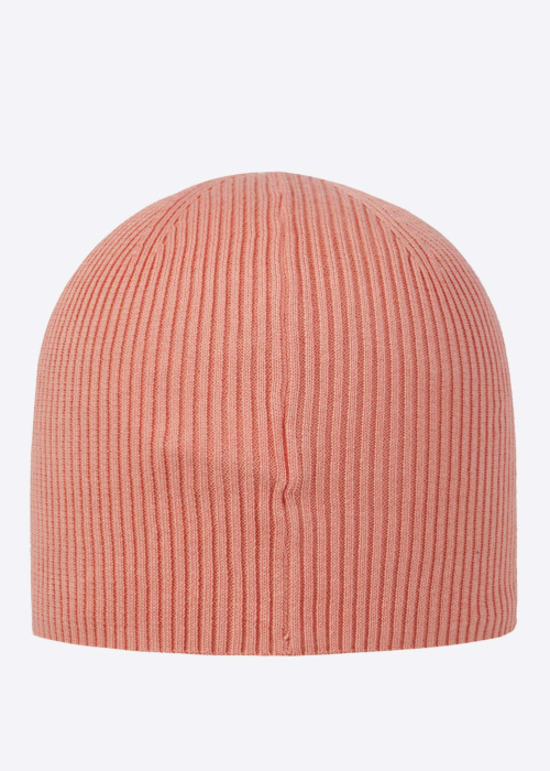 Luhta Pavasara-rudens cepure Naantali