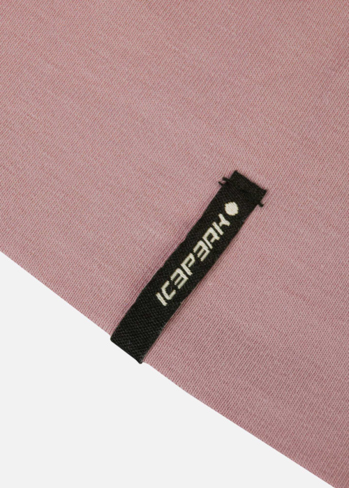 Весенне-осенняя шапка Hemet Icepeak