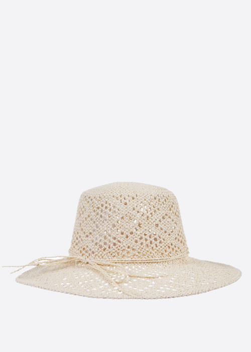 Шляпа Norsjoki Luhta