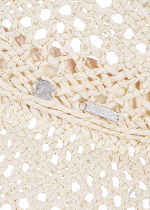 Шляпа Norsjoki Luhta