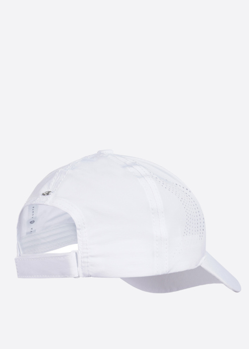 Luhta cepure ar nagu Niemenlahti