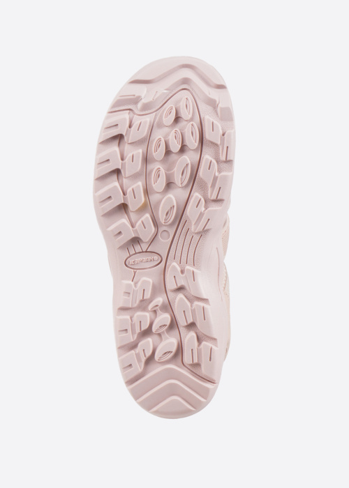 Icepeak sandales Aksu