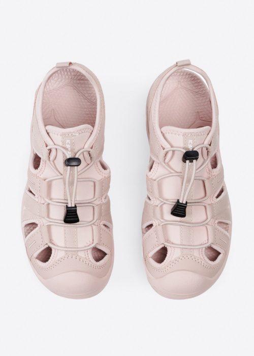 Icepeak sandales Aksu