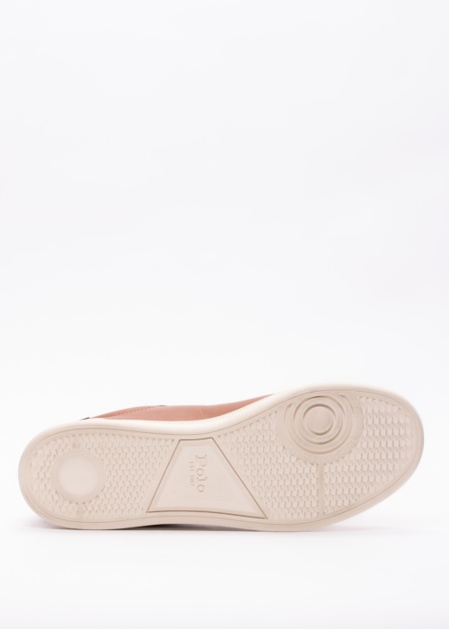 Ralph Lauren Polo kedas