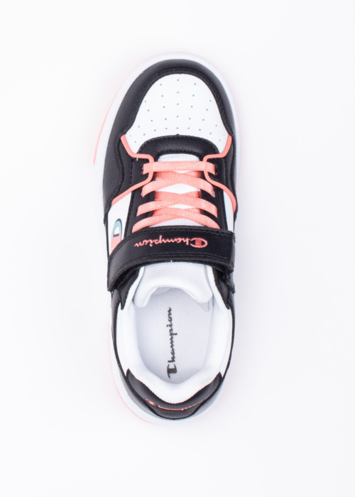 Тенниски RD18 Heritage Champion