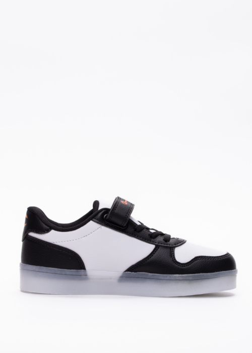 Champion mirgojošas kedas GLW