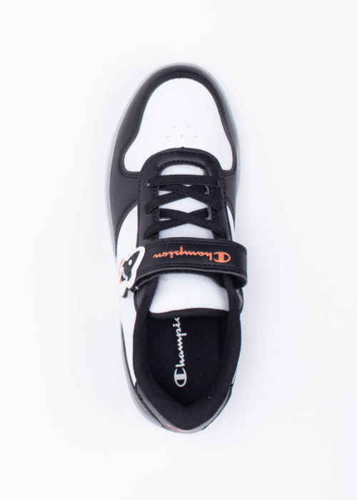 Champion mirgojošas kedas GLW