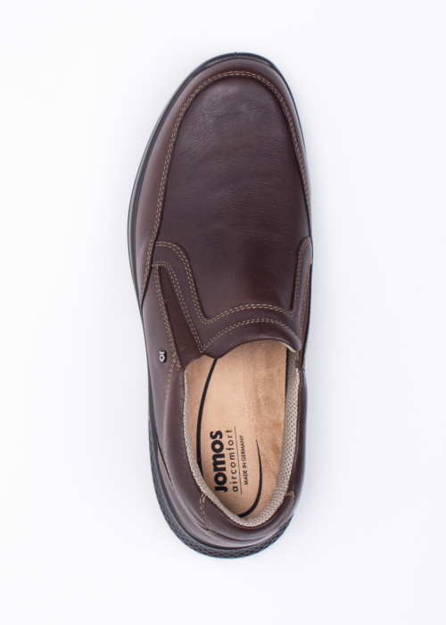 Jomos brīvā laika apavi