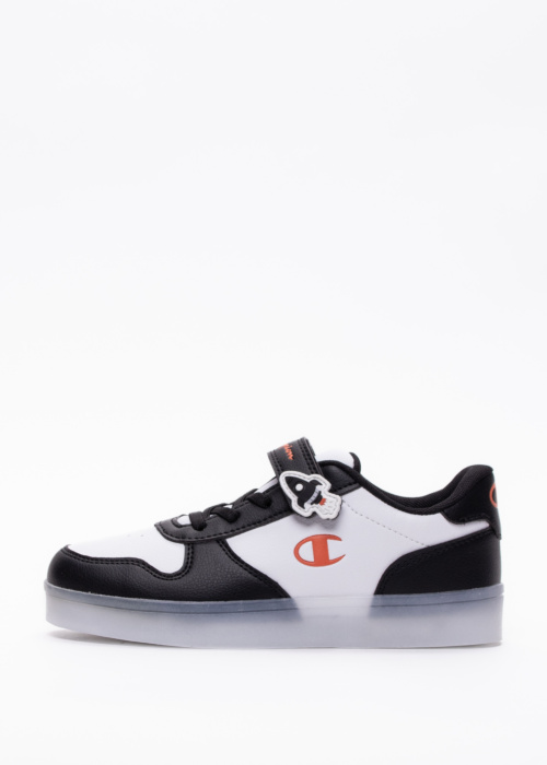 Champion mirgojošas kedas GLW