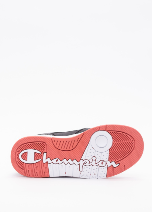 Тенниски RD18 Heritage Champion