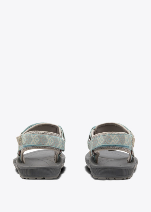 Сандалии Wave Breaker Jack Wolfskin