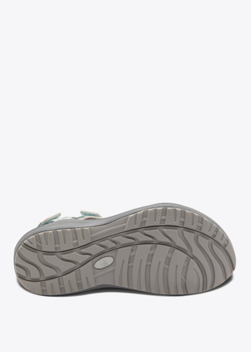 Сандалии Wave Breaker Jack Wolfskin